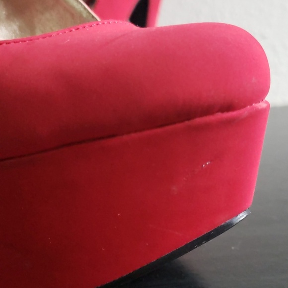 RED▪PLATFORMS - Picture 8 of 8